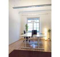 Büro in München 320,00 € 8 m² - 320,00 EUR Kaltmiete, ca.  8,00 m² in München (PLZ: 81669)