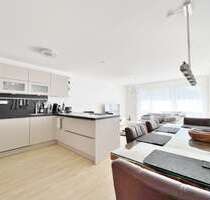 Wohnung zum Kaufen in Leonberg 610.000,00 € 93.23 m²