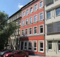 Wohnung zum Mieten in GERA ZENTRUM 699,00 € 95 m²