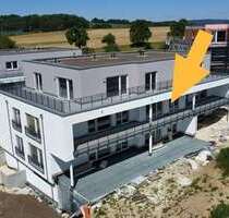 Wohnung zum Mieten in Essingen 750,00 € 51 m²