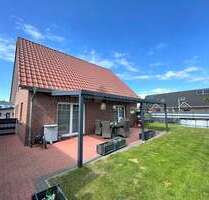 Haus zum Kaufen in Moormerland 379.000,00 € 127 m²