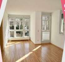 Wohnung zum Mieten in Leipzig Dölitz-Dösen 588,00 € 49.62 m² - Leipzig / Dölitz-Dösen