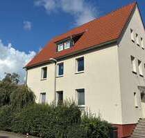 Wohnung zum Mieten in Hannover 888,00 € 74 m²