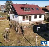 Haus zum Kaufen in Bad Urach 395.000,00 € 130 m²