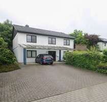 Haus zum Kaufen in Owschlag 225.000,00 € 166.08 m²