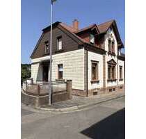 Haus zum Kaufen in Schönenberg 145.000,00 € 130 m²