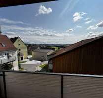 Wohnung zum Mieten in Kirchdorf im Wald 655,00 € 114 m²
