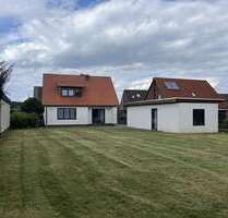 Haus zum Kaufen in Hankensbüttel 350.000,00 € 92 m²