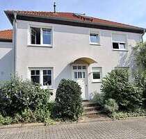 Haus zum Kaufen in Bad Vilbel 975.000,00 € 180 m²