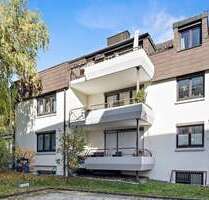 Wohnung zum Kaufen in Rottweil 529.000,00 € 165.5 m²