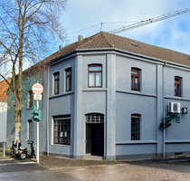 Haus zum Kaufen in Willich 498.000,00 € 230 m²