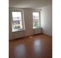 Wohnung zum Mieten in Magdeburg 431,00 € 71.77 m²