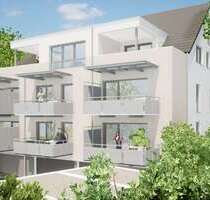 Wohnung zum Kaufen in Spaichingen 525.500,00 € 116 m²
