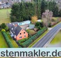 Haus zum Kaufen in Lamstedt 223.000,00 € 150 m²