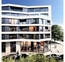 Wohnung zum Kaufen in Hamburg 545.000,00 € 59.6 m²