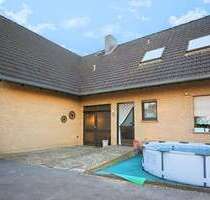 Wohnung zum Kaufen in Lübbecke, Westfalen 190.000,00 € 140 m²