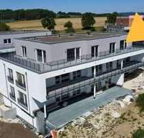 Wohnung zum Mieten in Essingen 1.450,00 € 93 m²