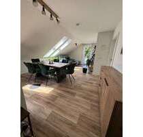 Wohnung zum Mieten in Schwabmünchen 650,00 € 53 m²