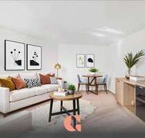 Wohnung zum Kaufen in München 369.000,00 € 48.1 m²