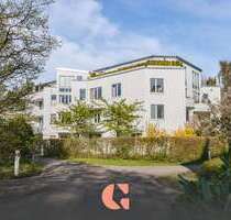 Wohnung zum Kaufen in München 369.000,00 € 48.1 m²