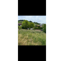 Grundstück zu verkaufen in Beilstein 310.000,00 € 544 m²