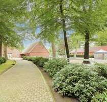Haus zum Kaufen in Lindern 675.000,00 € 220 m²