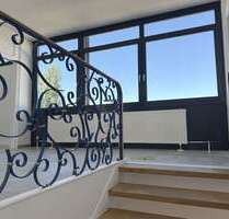 Büro in Mühlheim am Main 2.390,00 € 197 m²