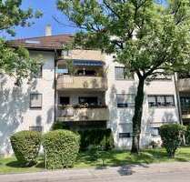 Wohnung zum Kaufen in Rosenheim 325.000,00 € 87 m²