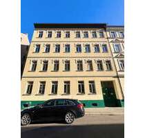 Wohnung zum Mieten in Leipzig 829,00 € 62 m²