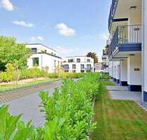 Wohnung zum Kaufen in Alfter- Witterschlick 399.000,00 € 82 m²