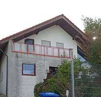 Haus zum Kaufen in Neuenstadt 479.000,00 € 179 m²