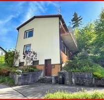 Haus zum Kaufen in Waldshut-Tiengen 349.000,00 € 108.68 m²