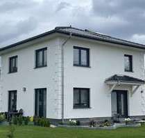 Haus zum Kaufen in Berlin 595.000,00 € 110 m²