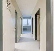 Büro in Berlin 158,00 € 5 m² - 158,00 EUR Kaltmiete, ca.  5,00 m² in Berlin (PLZ: 14167)