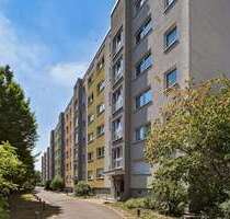 Wohnung zum Mieten in Dresden 261,50 € 36.32 m²