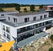 Wohnung zum Mieten in Essingen 1.790,00 € 138 m²