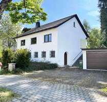 Haus zum Kaufen in Bad Dürrheim 549.000,00 € 161 m²
