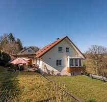 Haus zum Kaufen in Haiterbach 389.000,00 € 173 m²