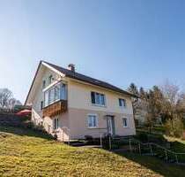 Haus zum Kaufen in Haiterbach 389.000,00 € 173 m²
