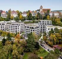 Wohnung zum Mieten in Stuttgart 2.600,00 € 108 m²