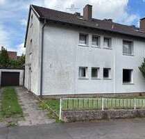 Haus zum Kaufen in SulzbachSaar Hühnerfeld 239.000,00 € 164 m² - Sulzbach/Saar / Hühnerfeld