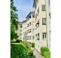 Wohnung zum Kaufen in Berlin 285.000,00 € 57 m²