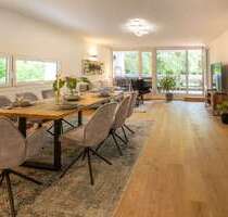 Wohnung zum Kaufen in Ottobrunn 895.000,00 € 121 m²