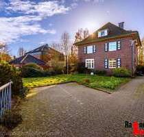 Haus zum Kaufen in Isselburg 598.000,00 € 221 m²