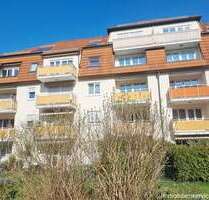 Wohnung zum Kaufen in Coswig 115.000,00 € 64 m²