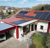 Haus zum Kaufen in Kirchheim 649.000,00 € 147.52 m²