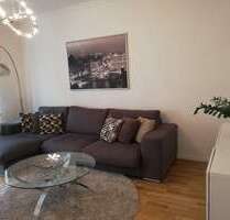 Wohnung zum Mieten in Berlin 1.618,25 € 64.73 m²