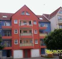 Wohnung zum Mieten in Schönebeck 468,00 € 77.89 m²