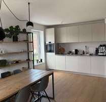 Wohnung zum Mieten in Melle 950,00 € 86.35 m²