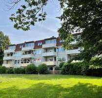 Wohnung zum Mieten in Bochum 540,00 € 77.46 m²